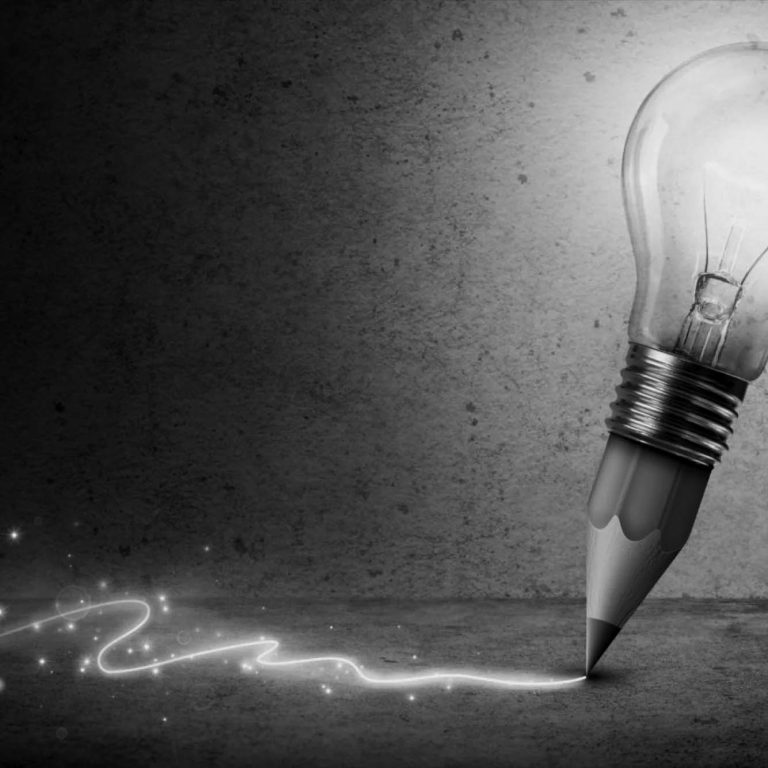 Nurturing Creativity in Writing