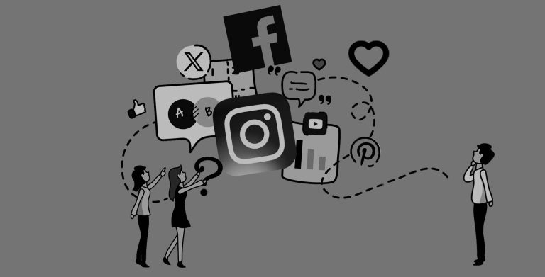 Social Media Algorithms and Creating Algorithm-Friendly Content