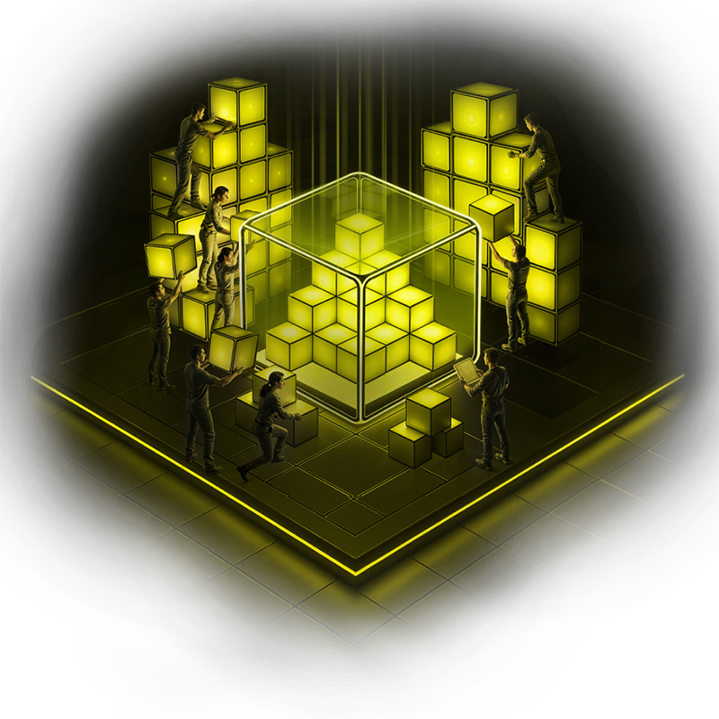 shape image