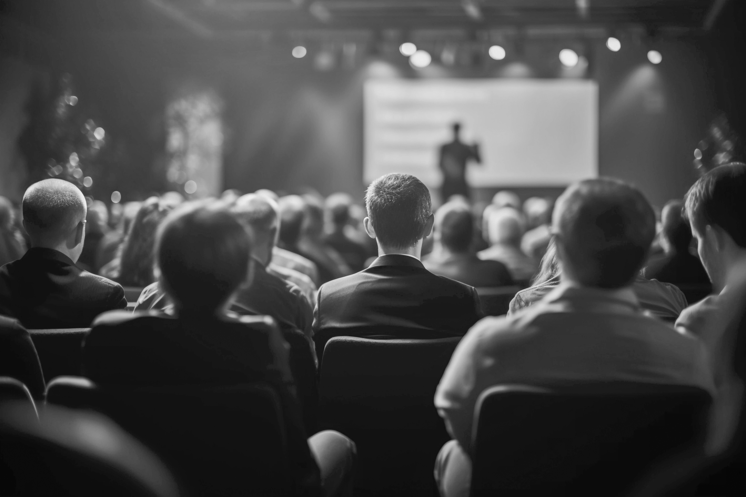How to Design Experiential Events for Brands?
