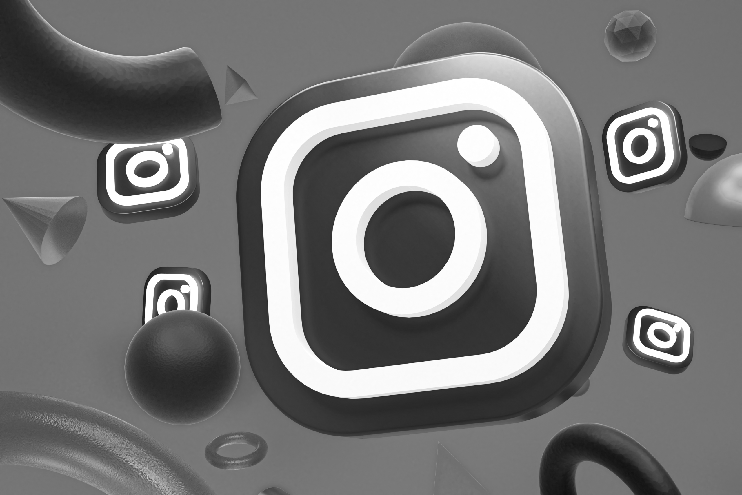 What Changes Does Instagram’s “People Nearby” Feature Bring?